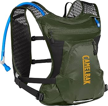 Amazon.co.jp: CAMELBAK(キャメルバック) ハイドレーション